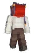 DrAtoms
