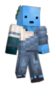 notmilanxd