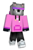 archyred
