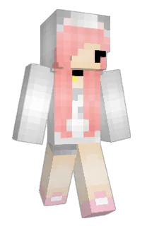 Front of rott1in's skin