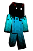 MIIritz