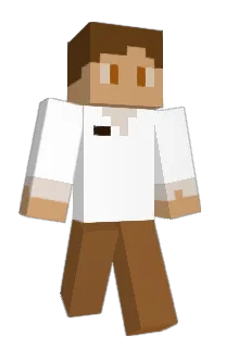 Front of AustrianGuy0815's skin