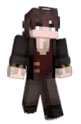 LetCraft