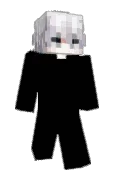 Guii7