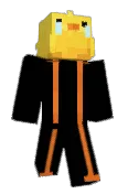 ZombieZonk
