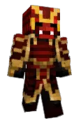 awsomr