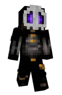 Front of Pandaxe_'s skin