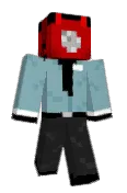 sharkfinnex