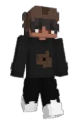 ESWEddie