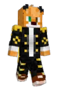 Fenix_Smith