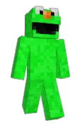 G0DLEAN