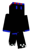 SoyHand