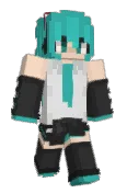 Hejsli