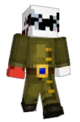 ed2we2