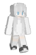 sammarix