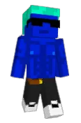 Aronchi