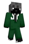 Realtii