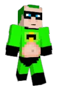 cboyjet