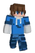TheRealCosmicc