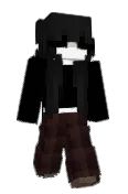 Mvciekk