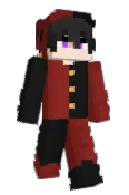 Clowner09