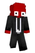 CalledRadman