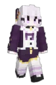 Fumila