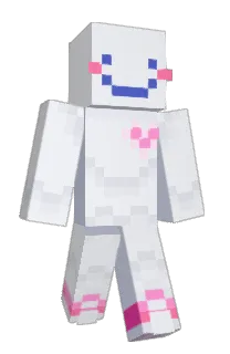 CPU_BUG's Minecraft skin