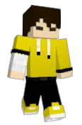 YellowAnimatez