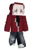 kww