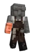 MrStOne231