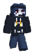Candy_Crazed