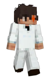 Front of _ZaZaaaa's skin