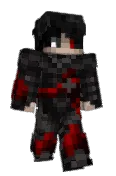ageeverdie2