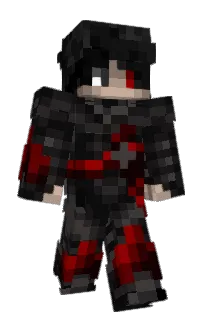 Front of ageeverdie2's skin