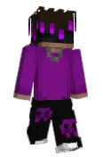 mynameclutch
