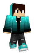 Yamester