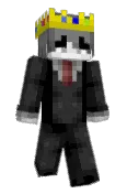 __Lucius__