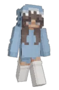 teabag473
