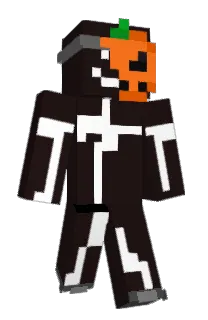 Front of pik_45's skin