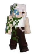 oop_eden