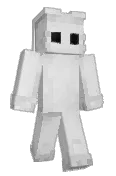 chikirao