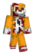 Pixel_Bear2