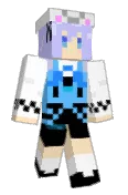 masaXP