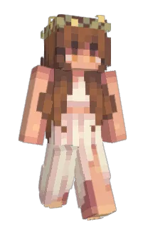 sushii22's Minecraft skin