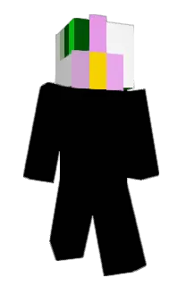 Front of xX_No_Income_Xx's skin