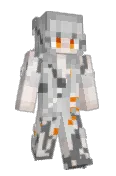 VaraHunter