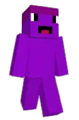 drzck