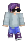 thuif
