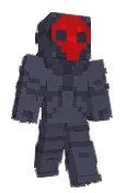 CellShe